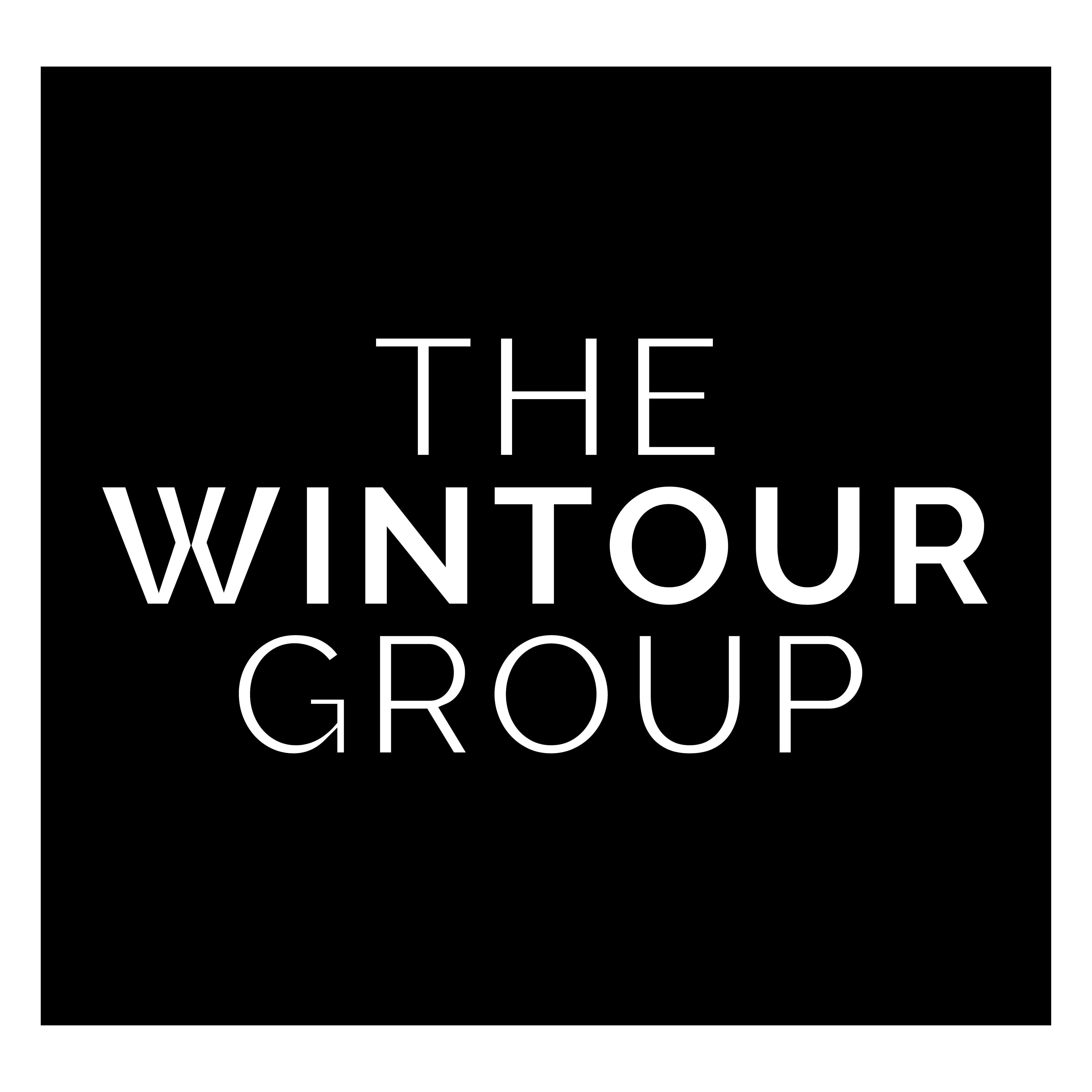 wintour